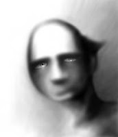 B4INREMOTE-aHR0cDovLzIuYnAuYmxvZ3Nwb3QuY29tLy1JQkd5cElRcVJKOC9UbmRVOGhjWGs3SS9BQUFBQUFBQUFzQS85T1FVazZlX29IRS9zMjAwL2ZhZGVpbmcuanBn