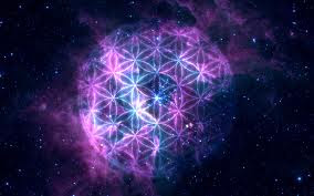 B4INREMOTE-aHR0cDovLzEuYnAuYmxvZ3Nwb3QuY29tLy1vNmhkcXBxSElERS9VUXRFdEJocUN5SS9BQUFBQUFBQVhVUS9QTmFhUnl2OERBWS9zNDAwL2ltYWdlcy5qcGc=