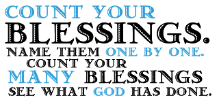B4INREMOTE-aHR0cDovLzMuYnAuYmxvZ3Nwb3QuY29tLy1BTWdidGZKMkJIcy9VS0dBY2pfSDNOSS9BQUFBQUFBQUJqdy9RS0J0QXE3R1FYWS9zMzIwL2JsZXNzaW5ncy1xdW90ZS1mb3ItZnJpZW5kc3Rlci1jb3VudC15b3VyLWJsZXNzaW5ncy5wbmc=