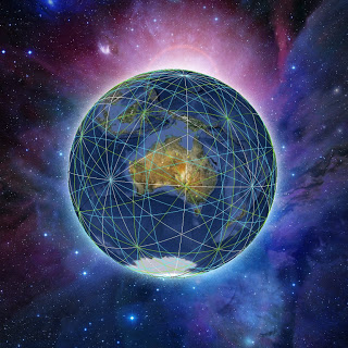 B4INREMOTE-aHR0cDovLzMuYnAuYmxvZ3Nwb3QuY29tLy1iTERoSVAzR0FOZy9VTXBBUUZUXzFsSS9BQUFBQUFBQU1Mby9nUWxQUmVwSzE0QS9zMzIwL0VhcnRoR3JpZF9TdGFybGlua3dlYi5qcGc=