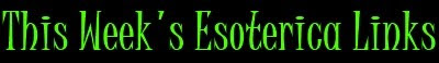 B4INREMOTE-aHR0cDovLzQuYnAuYmxvZ3Nwb3QuY29tLy1nVEd0UFUtaGFKZy9VRlh3ZHo4NVd6SS9BQUFBQUFBQXBpTS9wQWxiUW9UYzNXTS9zNDAwL0Vzb3RlcmljbGlua3MuSlBH