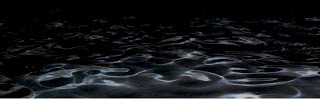 B4INREMOTE-aHR0cDovLzEuYnAuYmxvZ3Nwb3QuY29tLy1hR08wVHNRX3o0VS9UcEd5TjlWVWhOSS9BQUFBQUFBQUFtdy8tYXNJWklaUFRtWS9zMzIwL1NlYXNfT2ZfQmluYWhfYnlfcGF0aHdvcmtpbmcuanBn