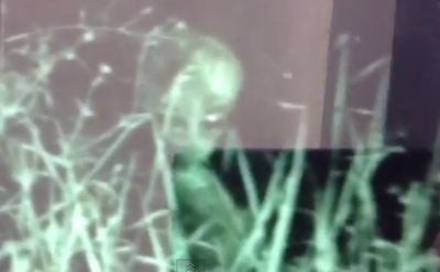 B4INREMOTE-aHR0cDovLzIuYnAuYmxvZ3Nwb3QuY29tLy1uTm5zc3BoRWJXVS9VTzU4Tm1FT1djSS9BQUFBQUFBQU9yRS9YTzlITi1XenRhOC9zNjQwL3RyYWlsY2FtYXUxLkpQRw==