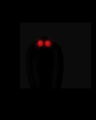B4INREMOTE-aHR0cDovLzQuYnAuYmxvZ3Nwb3QuY29tL19pcTJ2UVkxSmVhdy9UVXJUWjVMOG1XSS9BQUFBQUFBQVhiRS9pXy0xaFV4cXV3by9zNDAwL01vdGhtYW5jb3B5LmpwZw==