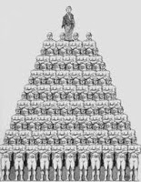B4INREMOTE-aHR0cDovLzIuYnAuYmxvZ3Nwb3QuY29tLy1CWW0wMjlvWFRVMC9UVmJ5RW1zZDZCSS9BQUFBQUFBQUFuOC8tNXRNeVhuTk5mWS9zMjAwL3NsYXZlcy5qcGc=