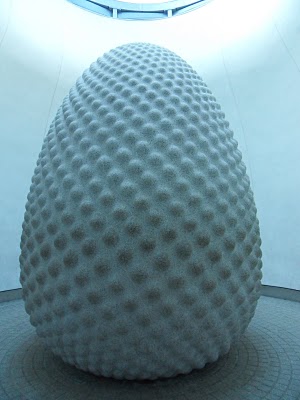 B4INREMOTE-aHR0cDovLzMuYnAuYmxvZ3Nwb3QuY29tL180a2tUMjJrdXZvQS9UVW1KZDUwRWpFSS9BQUFBQUFBQURVSS9IaV9JNjl6NGRSWS9zNDAwL1NEQzEwODY0LkpQRw==