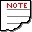 B4INREMOTE-aHR0cDovLzQuYnAuYmxvZ3Nwb3QuY29tLy0yUWpnbTdqbmRBby9UV1BlYmdMNFJ1SS9BQUFBQUFBQURaRS9PQmEwbUZiVGI4cy9zMjAwL25vdGUuanBn