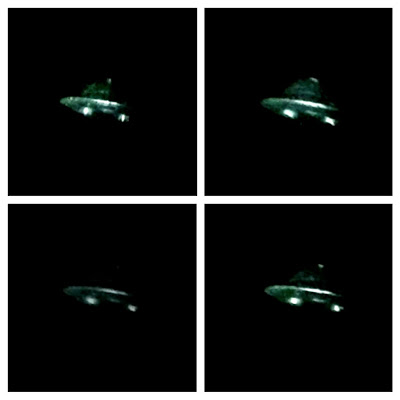 B4INREMOTE-aHR0cDovLzIuYnAuYmxvZ3Nwb3QuY29tLy1VUU1YLVlNUW9LYy9VS3NSSzQ0Q045SS9BQUFBQUFBQUxBVS90N09YOHZkelQxMC9zNDAwL292bmksK29tbmksNDVfYWxpZW4sK2FsaWVucywrQ2hpbGUsK1VGTywrVUZPcywrc2lnaHRpbmcsK3NpZ2h0aW5ncywrQW5nZWxpbmErSm9saWUsK0p1c3RpbitCaWViZXIsKzIwMTIsK25vdmVtYmVyLCtzcGFjZSwrbmFzYSwrb3JiLCtvcmJzLCtnbG93aW5nLCtzdHJhbmdlLCtvZGQsK25ld3MsK2NubiwrZm94LCtjbmJjLmpwZw==