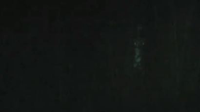 B4INREMOTE-aHR0cDovLzEuYnAuYmxvZ3Nwb3QuY29tLy0ySzgxVDhQVHJfOC9VTzZOTmVNNFZTSS9BQUFBQUFBQU8wWS9aNTVWUkhGVTRKcy9zNjQwL2F1c3NpZWFsaWVudGFsbC5KUEc=