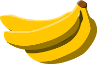 B4INREMOTE-aHR0cDovLzMuYnAuYmxvZ3Nwb3QuY29tLy01bi1ibDhfR0FPTS9Uazh0U244N0FqSS9BQUFBQUFBQUNsYy9jRUJQaUthZHZ1MC9zMjAwL0JhbmFuYXMucG5n