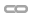B4INREMOTE-aHR0cDovL3d3dy5pbmRpZWdvZ28uY29tL2Fzc2V0cy9pY29uX3NoYXJlX2xpbmstYTYwODllOTI3MTYyMDhjOTYyNmIzNjE2MDU5ZmJjZjEuUE5H