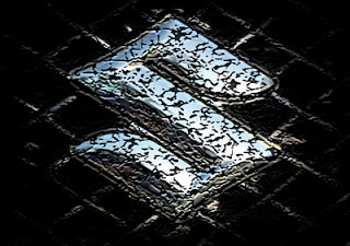 B4INREMOTE-aHR0cDovLzMuYnAuYmxvZ3Nwb3QuY29tLy1MdWF0bDVFaWpXVS9VSmlTZzU0NDBVSS9BQUFBQUFBQWE5Yy9EdExNNjh3eGgwSS9zMzIwLzEuanBn
