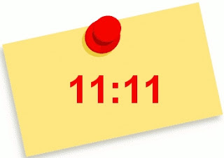 B4INREMOTE-aHR0cDovLzMuYnAuYmxvZ3Nwb3QuY29tL180a2tUMjJrdXZvQS9UVkxLX1lYOVJjSS9BQUFBQUFBQURXTS8wQURBQ2Y0V3lyMC9zMzIwLzExLTExLmpwZw==