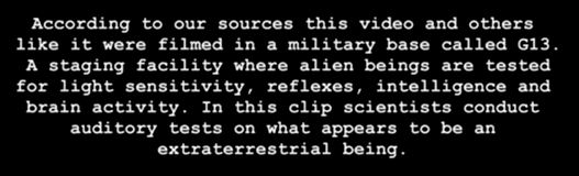B4INREMOTE-aHR0cDovLzEuYnAuYmxvZ3Nwb3QuY29tLy1LVFp1MXR0LVhTay9VTHR6dDBOTUNmSS9BQUFBQUFBQUtidy9EU2VWTXQ0MG9qOC9zNjQwL2FsaWVuK21leGljbys0LkpQRw==