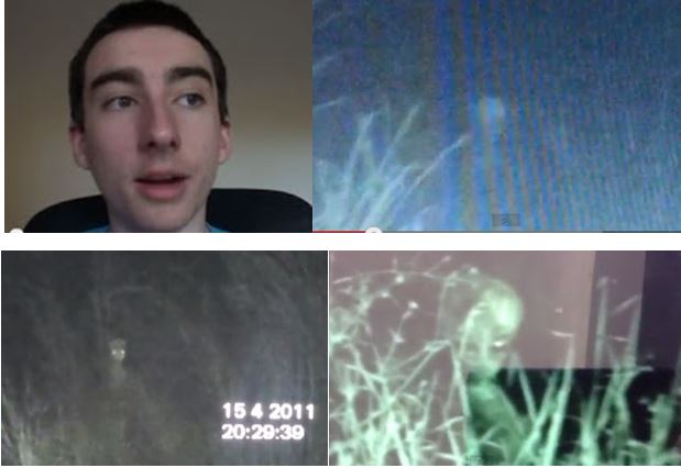 B4INREMOTE-aHR0cDovLzQuYnAuYmxvZ3Nwb3QuY29tLy1mVEVjNmxhTW84SS9VTzZTTVBHbzQzSS9BQUFBQUFBQU81OC9xN25aRVpFVUstRS9zNjQwL2F1c3NpZWFsaWVuNC5KUEc=