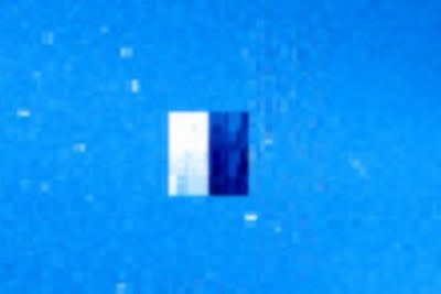 B4INREMOTE-aHR0cDovLzMuYnAuYmxvZ3Nwb3QuY29tLy0wa1lVTGdrTmRyYy9Ua3N1eFMzMUlaSS9BQUFBQUFBQUJrby9TSUxOUktnemVHMC9zNDAwL1VGTyUyNTJDK1VGT3MlMjUyQytzdW4lMjUyQytOQVNBJTI1MkMrU09ITyUyNTJDK2N1YmUlMjUyQytzcXVhcmUyLmpwZw==