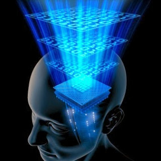 B4INREMOTE-aHR0cDovLzIuYnAuYmxvZ3Nwb3QuY29tLy1QZTJsQVRDZDNmTS9Va2M3dllBS3hkSS9BQUFBQUFBQWc1by9yeW4xWlFLT2I5US9zMzIwL2JyYWluLWNvbnNjaW91c25lc3MuanBn