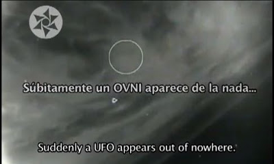 B4INREMOTE-aHR0cDovLzEuYnAuYmxvZ3Nwb3QuY29tLy0zcFN1R2JOc2FVRS9VT3QwRUFkN0E2SS9BQUFBQUFBQU9VYy8xdU1PM1AxTHl4by9zNDAwL211c2dyYXZlK3VmbythcHBlYXJzK291dCtvZitub3doZXJlKzEuSlBH