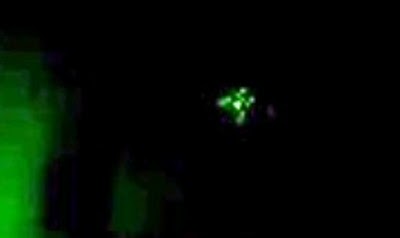 B4INREMOTE-aHR0cDovLzQuYnAuYmxvZ3Nwb3QuY29tL19iYXNyYU5vZDFNcy9UVU96bTF4alFNSS9BQUFBQUFBQUI4US9neVI2RTJSTnVUYy9zNDAwL3NvaG91Zm9zdW4uanBn