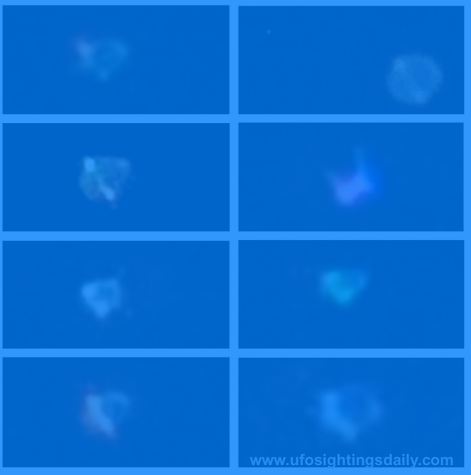 B4INREMOTE-aHR0cDovLzIuYnAuYmxvZ3Nwb3QuY29tLy1vbVV5cXVIQmNEYy9VSXF4OXpULUQ5SS9BQUFBQUFBQUllMC9pSjZXMXhmd3k3Zy9zNjQwL3Vmb2lsbGkuSlBH