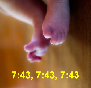 B4INREMOTE-aHR0cDovLzMuYnAuYmxvZ3Nwb3QuY29tL180a2tUMjJrdXZvQS9UVDhLdVBNSnBZSS9BQUFBQUFBQURRdy9NZXRjTi1ZZm53Zy9zMzIwLzctNDMuanBn