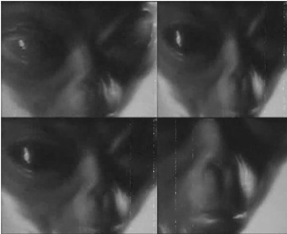 B4INREMOTE-aHR0cDovLzMuYnAuYmxvZ3Nwb3QuY29tLy03SzJJVUNqREZ2by9VTGEwUFgwbWs2SS9BQUFBQUFBQUtOZy9QbDR6SkY1VEhjdy9zNjQwL2FsaWVuK2dyZXkrNCtpbWFnZXMuSlBH