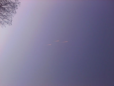 B4INREMOTE-aHR0cDovLzMuYnAuYmxvZ3Nwb3QuY29tLy1jRWhqSnM3MFRXVS9VS2VjRFd0aUR1SS9BQUFBQUFBQUsyRS9NWm9wSkRWTElJdy9zNDAwL292bmksK29tbmksMixfYWxpZW4sK2FsaWVucywrVUZPLCtVRk9zLCtzaWdodGluZywrc2lnaHRpbmdzLCtQZW5uc3lsdmFuaWEsK0Fwb2xsbywrTkFTQSwrc3BhY2UsK1VTQUYsK0NOTiwrRm94LCtOZXdzLCtDTkJDLCtDQlMsK25vdiwrMjAxMi5qcGc=
