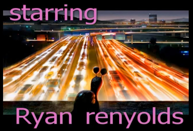 B4INREMOTE-aHR0cDovLzQuYnAuYmxvZ3Nwb3QuY29tLy00aEpYUXljekxYdy9VRzVxX1F2MldqSS9BQUFBQUFBQ0hLVS9LVFY2bnJCY2tjTS9zNjQwL3R1cmIuanBn