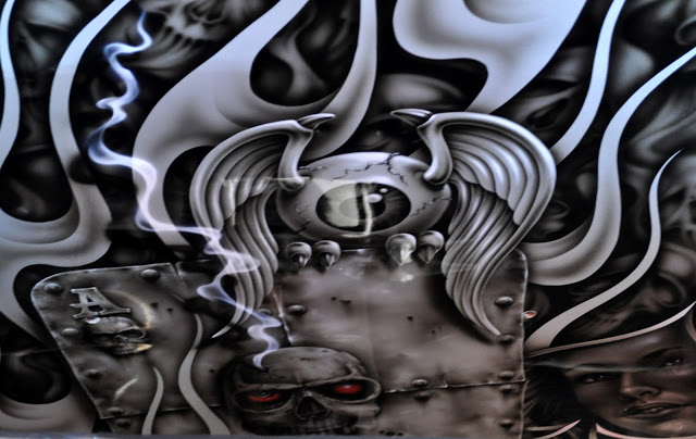B4INREMOTE-aHR0cDovLzMuYnAuYmxvZ3Nwb3QuY29tLy05dWFWS05lR3NQdy9VSmFlVXZNc0dfSS9BQUFBQUFBQ0tiby9zOHIyNnN5d2FMcy9zNjQwL0RTQ18wMjc3LkpQRw==
