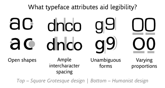 B4INREMOTE-aHR0cDovL3dlYi5taXQuZWR1L25ld3NvZmZpY2UvaW1hZ2VzL3R5cGVmYWNlcy5qcGc=