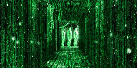 B4INREMOTE-aHR0cDovLzQuYnAuYmxvZ3Nwb3QuY29tL19xTEFJc2tUUVhVYy9UTWNqSTVlSEdpSS9BQUFBQUFBQUVFZy8wOW9yaHNPOUlIVS9zMTYwMC9ob2xvZ3JhcGhpYyttYXRyaXguanBn