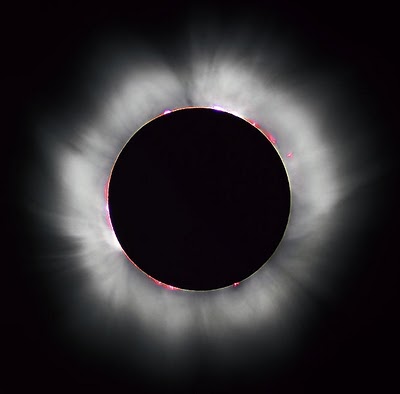 B4INREMOTE-aHR0cDovLzQuYnAuYmxvZ3Nwb3QuY29tL180a2tUMjJrdXZvQS9UVWNlejR4ejlRSS9BQUFBQUFBQURTUS9TejlYNHNyOG9TRS9zNDAwL3NvbGFyJTJCZWNsaXBzZS5qcGc=