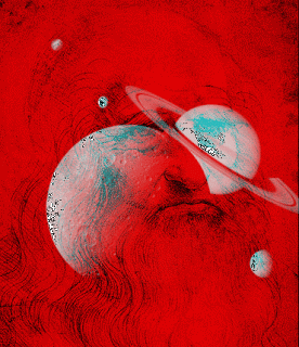 B4INREMOTE-aHR0cDovLzEuYnAuYmxvZ3Nwb3QuY29tLy1DWDVNbFBvZVdpUS9Ua1RjdlhWYmNISS9BQUFBQUFBQUNsUS9hZ1NLNEFQeWZlWS9zMzIwL0xlb25hcmRvK2RhK3ZpbmNpXzNkKy0rcHJvcGhldDY2Ni5naWY=