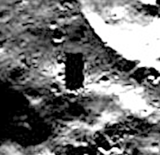 B4INREMOTE-aHR0cDovLzEuYnAuYmxvZ3Nwb3QuY29tLy1jLTRiSnBWbzh0dy9VS2NCd25MRHV5SS9BQUFBQUFBQUt3TS9keWc1UmpKWERSQS9zMzIwL2FsaWVuLCtBbmdlbGluYStKb2xpZSxfc3BhY2UsK1VGTywrVUZPcywrc2lnaHRpbmcsK3NpZ2h0aW5ncywrTkFTQSwrbWVyY3VyeSwrdmljdG9yaWErcnVwZXMsK3RvcCtzZWNyZXQsK211Zm9uLCt0ZWNoLCtvcmIsK29yYnMsK3BhcmFub3JtYWwsK3NjaWVuY2UsK25vdiwrMjAxMi5wbmc=