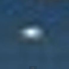 B4INREMOTE-aHR0cDovLzIuYnAuYmxvZ3Nwb3QuY29tLy1HcW5tczBCYzVkVS9VTkVhNXNIQVlnSS9BQUFBQUFBQUxzMC82OF9zTTJ0dHNIVS9zNjQwL3VmbytuZXdtYXllcisxNy5KUEc=