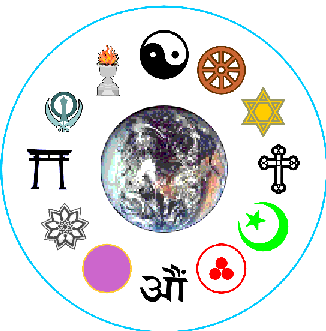 B4INREMOTE-aHR0cDovLzEuYnAuYmxvZ3Nwb3QuY29tLy0xaXljR3BWWlJwby9UbEoyU2VwcF83SS9BQUFBQUFBQUFyNC9fbW82aThueklNVS9zNDAwL1JlbGlnaW9ucy5naWY/d2lkdGg9MjAx