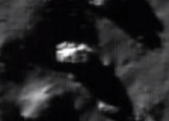 B4INREMOTE-aHR0cDovLzQuYnAuYmxvZ3Nwb3QuY29tLy13YzBGak5DNUc1MC9VazkzQUw1am1fSS9BQUFBQUFBQVNQUS9oM0dzLUNoYU9BNC9zNjQwL01lcmNvZ2xpYW5vLCtJdGFseSwrb3ZuaSwrb21uaSwrU2VwdCwsKzIwMTMsK1VGTywrVUZPcywrc2lnaHRpbmcsK3NpZ2h0aW5ncywrVzU2LCt1cmVkZGEsK1JpaGFubmEsK2luZnJhcmVkLCthbGllbiwrYWxpZW5zLCtFVCwrcGFyYW5vcm1hbCwrSnVzdGluK0JpZWJlciwrdG9wK3NlY3JldCwrYXJlYSs1MSwrTWFycywrVmVudXMsKzIrMjAxMy0xMC0wNSthdCsxMC4xNy4yOCtBTS5wbmc=