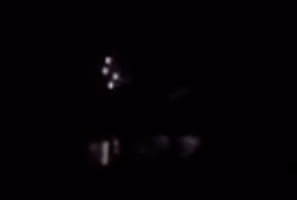 B4INREMOTE-aHR0cDovLzMuYnAuYmxvZ3Nwb3QuY29tLy0wcDhObVF0NGRtOC9Va2oxeFdEejRtSS9BQUFBQUFBQVNMdy9NcXJ0WDRzekxYSS9zNjQwL1VGTywrK1VGT3MsK3NpZ2h0aW5nLCtzaWdodGluZ3MsK2FsaWVucywrYWxpZW5zLCtUUjNCLCt0b3Arc2VjcmV0LCttaWxpdGFyeSwrc2VwdCwrMjAxMywrWWFraW1hLCtXYXNoaW5ndG9uLCtjbGFzc2lmaWVkLCtOU0EsK0NJQSwrRVNBLCtSaWhhbm5hLCtKdXN0aW4rQmllYmVyLCtTZWxlbmErR29tZXosK05BU0EsK2hhY2tlcnMsK3BhcmFub3JtYWwsK25ld3MsKzIucG5n