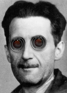 B4INREMOTE-aHR0cDovLzIuYnAuYmxvZ3Nwb3QuY29tL195VFBqMUtvR2hhTS9TdFlNenlxR3d6SS9BQUFBQUFBQUJ4OC9Fck54MnpIMjc1NC9zMzIwL2dlb3Jlb3J3ZWxsLmpwZw==