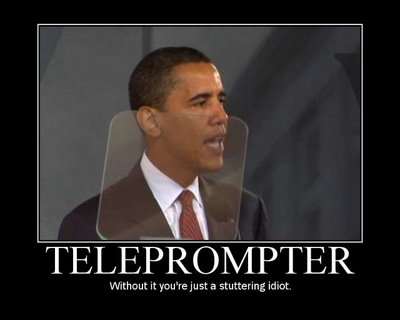 B4INREMOTE-aHR0cDovLzIuYnAuYmxvZ3Nwb3QuY29tL18xNExpeUN5MDRGWS9TY1JtdUlBYjhSSS9BQUFBQUFBQUF5Zy9feThsMXhyVnFSTS9zNDAwL09iYW1hX1RlbGVwcm9tcHRlcl9pZGlvdF9wb3N0ZXIuanBn