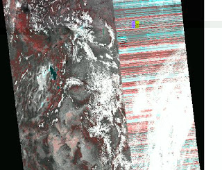 B4INREMOTE-aHR0cDovLzEuYnAuYmxvZ3Nwb3QuY29tL19ObmphWFdVWm8ycy9UTFBGYVpKdUpISS9BQUFBQUFBQUF6by9VTjZEUnQwcXBvdy9zMzIwL2F2aHJyX2JhcmNvZGUuanBn