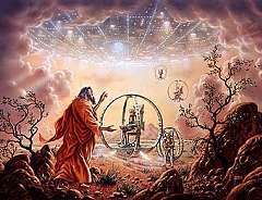 B4INREMOTE-aHR0cDovLzQuYnAuYmxvZ3Nwb3QuY29tLy1ab3BWem1CX2I1cy9VbGFmaDdIcFNqSS9BQUFBQUFBQWJfTS9hNWVDYjNIR2o5Zy9zMzIwL0V6ZWNoaSVDMyVBQmwrMS5qcGc=