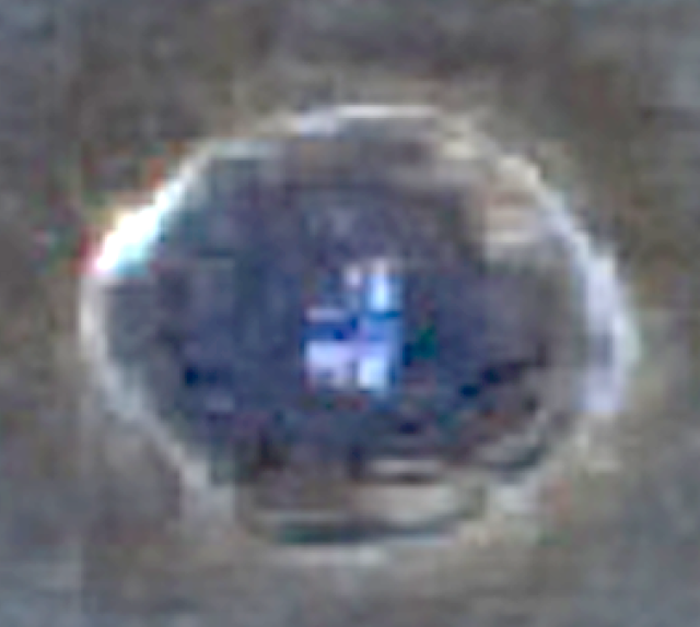 B4INREMOTE-aHR0cDovLzEuYnAuYmxvZ3Nwb3QuY29tLy1aNWhaQzQ0ZVBzay9VbUNyaWtaRm5WSS9BQUFBQUFBQVNkVS9RZGdGeW5sc29yRS9zNjQwL1VGTywrVUZPcywrc2lnaHRpbmcsK3NpZ2h0aW5ncywrYnVpbGRpbmcsK2J1aWxkaW5ncywrYmFzZSwrTWVyY3VyeSwrcGxhbmV0LCtzdXJmYWNlLCt0b3Arc2VjcmV0LCthbm9tYWx5LCthbm9tYWxpZXMsK0VULCthbGllbiwrYWxpZW5zLCtuYXNhLCthcmVhKzUxLCtjcmF0ZXIsK3BhcmFub3JtYWwsK1VTQUYsK21pbGl0YXJ5LCtUUjNCLCs3LnBuZw==