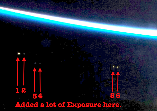 B4INREMOTE-aHR0cDovLzMuYnAuYmxvZ3Nwb3QuY29tLy1CMDg1RXBhaVVCYy9VbHFhX3dKM21lSS9BQUFBQUFBQVNZcy9WdXdfN3hrNUgyRS9zNjQwL1NjcmVlbitVRk8sK1VGT3MsK3NpZ2h0aW5nLCtzaWdodGluZ3MsK2FsaWVuLCthbGllbnMsK0VULCtzcGFjZSwrb3JiLCtvcmJzLCtJU1MsK3RvcCtzZWNyZXQsK2Rpc2ssK3NhdWNlciwrZmx5aW5nLCtjcmFzaCwrb2N0LCsyMDEzLCtOQVNBLCtOU0EsK0VTQSwrYnVpbGRpbmcsK21hcnMsK2Jhc2UsK2Fub21hbHksK2ZhY2UsK3JvdmVyLCtjdXJpb3NpdHksK1Nob3QrMjAxMy0xMC0xMythdCs5LjAyLjU2K1BNLnBuZw==