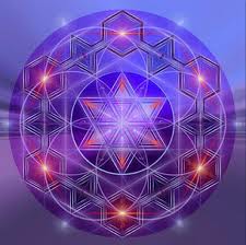 B4INREMOTE-aHR0cDovLzEuYnAuYmxvZ3Nwb3QuY29tLy1UUmUwZzdWNmVtQS9VQmFzV29mUFJnSS9BQUFBQUFBQUFMay9ONnVabGtzUDg3NC9zMTYwMC9hcmN0dXJpYW5zLmpwZw==