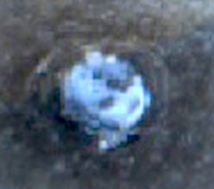 B4INREMOTE-aHR0cDovLzQuYnAuYmxvZ3Nwb3QuY29tLy1MTmxCTG00WE5iWS9VbUNxWDFCaUxESS9BQUFBQUFBQVNjMC9MSGtuVG9QN2hBSS9zNjQwL1VGTywrVUZPcywrc2lnaHRpbmcsK3NpZ2h0aW5ncywrYnVpbGRpbmcsK2J1aWxkaW5ncywrYmFzZSwrTWVyY3VyeSwrcGxhbmV0LCtzdXJmYWNlLCt0b3Arc2VjcmV0LCthbm9tYWx5LCthbm9tYWxpZXMsK0VULCthbGllbiwrYWxpZW5zLCtuYXNhLCthcmVhKzUxLCtjcmF0ZXIsK3BhcmFub3JtYWwsK1VTQUYsK21pbGl0YXJ5LCtUUjNCLCsxLnBuZw==