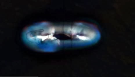 B4INREMOTE-aHR0cDovLzEuYnAuYmxvZ3Nwb3QuY29tLy1BTUJMbU5EVWdnUS9VbHRuVnhqdGJuSS9BQUFBQUFBQVZOTS83Nld3b3dQaGp1TS9zNjQwL3JpbmcrdWZvK2dlbWluaSsyLkpQRw==