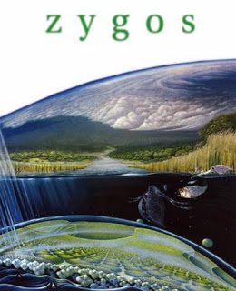 B4INREMOTE-aHR0cDovLzIuYnAuYmxvZ3Nwb3QuY29tLy1uYkkzVHE5YzhlYy9VbVFwOUJvNHlVSS9BQUFBQUFBQUJ4MC9JaDgxZFBBZ1AyOC9zMzIwL3p5Z29zMjAxMy5qcGc=