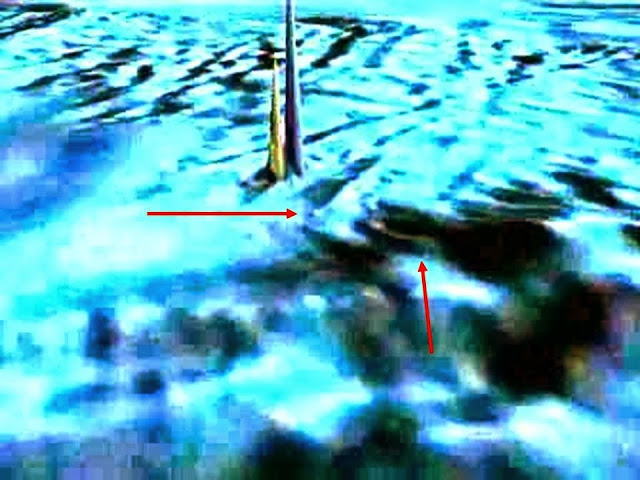 B4INREMOTE-aHR0cDovLzIuYnAuYmxvZ3Nwb3QuY29tLy00WVdOOTFlWDY3SS9VbHpXX1Fkc2lMSS9BQUFBQUFBQUd1QS9GTm1UYm15LVBvVS9zNjQwL2VudHJhbmNlK2hvbGxvdytlYXJ0aCt1Zm8rKDEpLmpwZw==