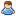 B4INREMOTE-aHR0cDovLzEuYnAuYmxvZ3Nwb3QuY29tL19kWk0yYkpKTWZCcy9UUDhIT3drZGVYSS9BQUFBQUFBQUFXSS9XVml6Z1ZSNWZiTS9zMDAwL3VzZXIucG5n